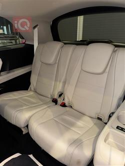 مرسيدس بنز CLS